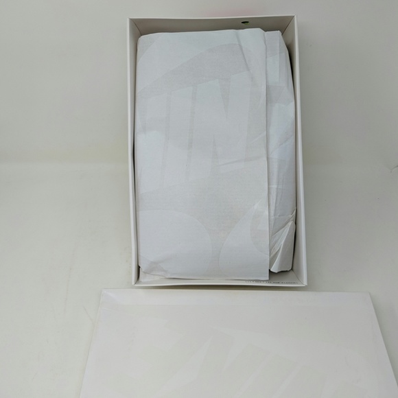 Nike Cortez Shark Low SP Tennis Shoe - Picture 8 of 8